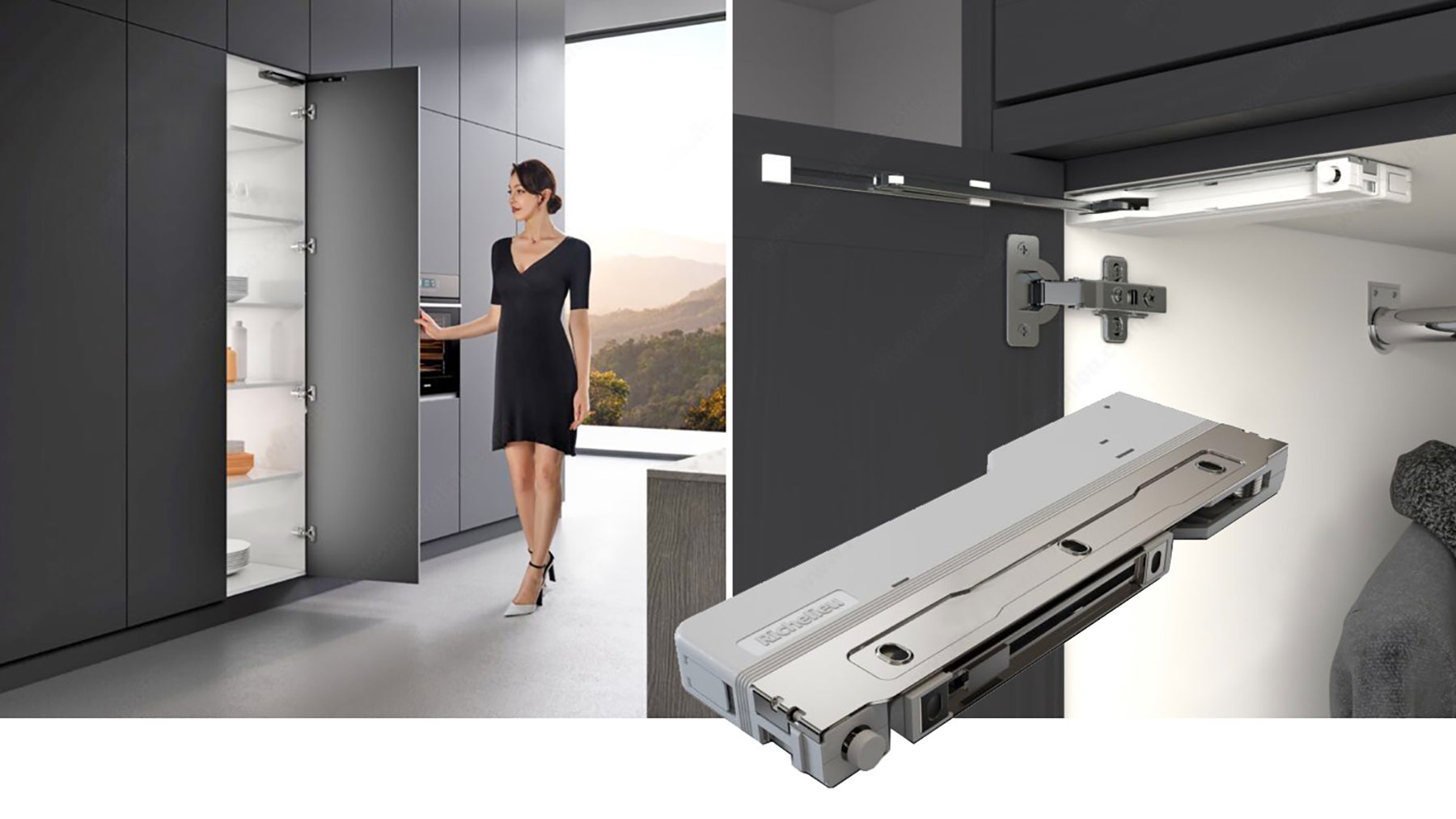 convenience-devices-such-as-richelieus-r-push-let-a-customer-open-a-door-simply-by-applying-pressure-and-this-one-offers-soft-closing-too.jpg