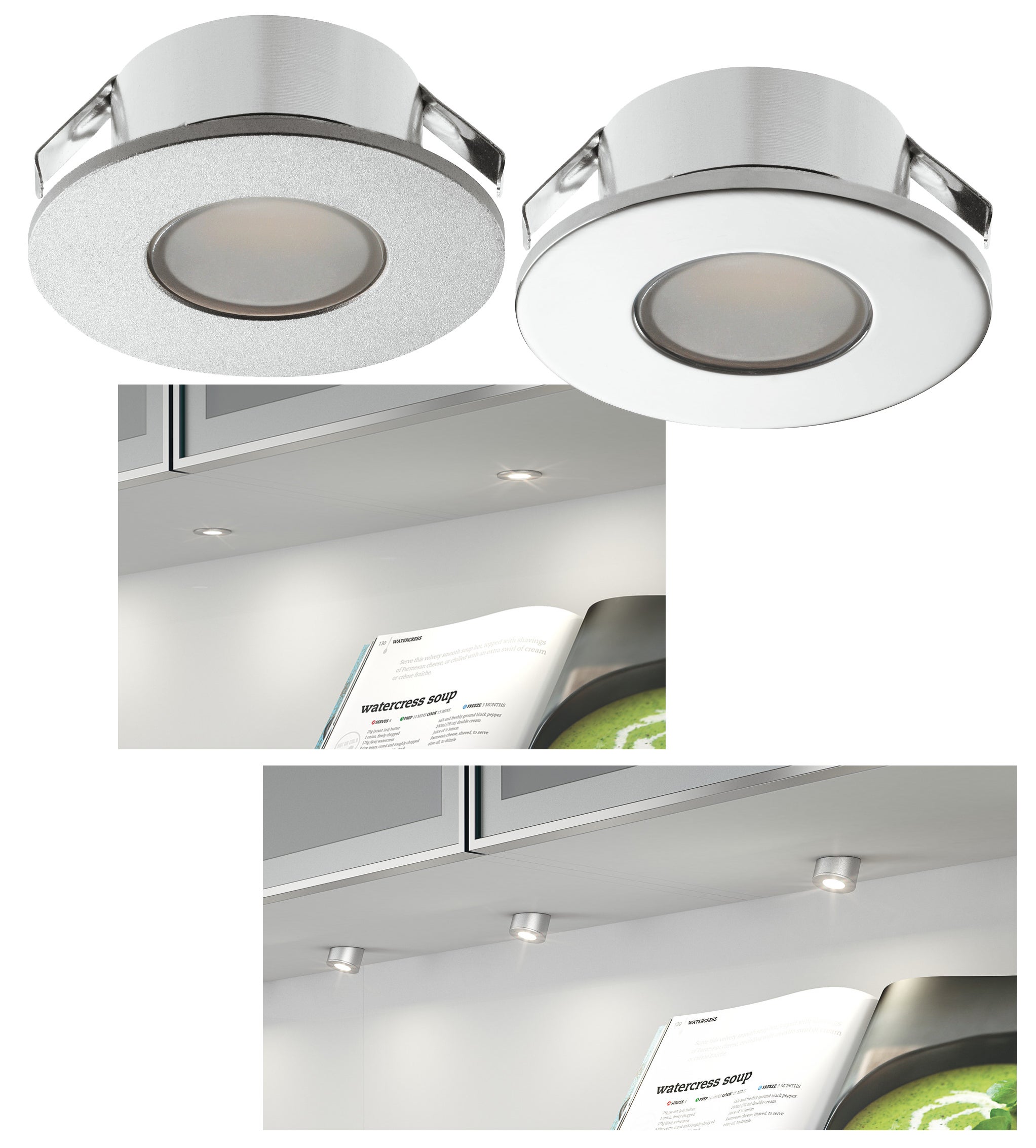 led-lighting-such-as-hafeles-loox5-recesssurface-mounted-downlight-shown-with-an-angled-trim-option-is-trending-because-its-so-versatile.jpg