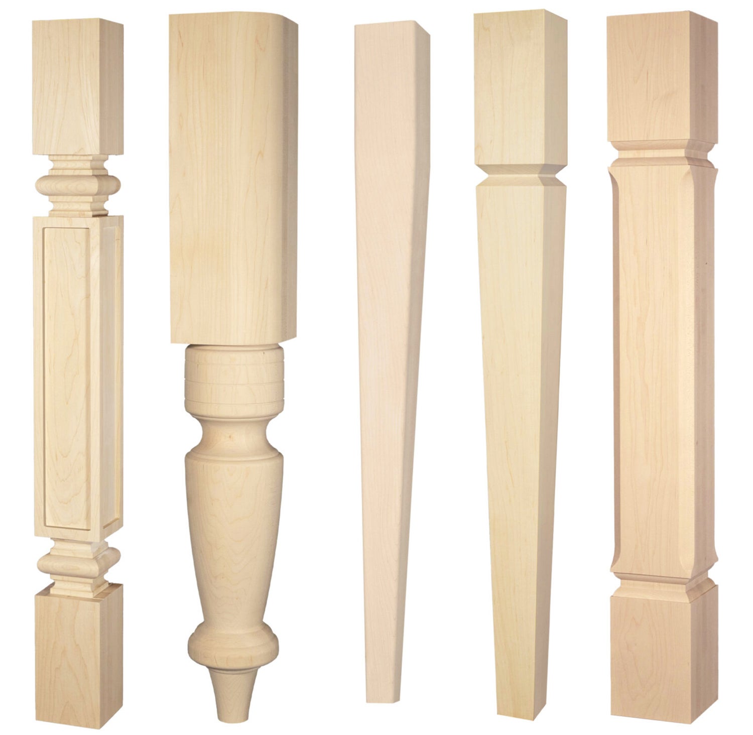 the-popularity-of-islands-over-kitchen-tables-has-led-to-a-need-for-island-legs-such-as-these-new-offerings-from-osborne-wood-products-inc.jpg