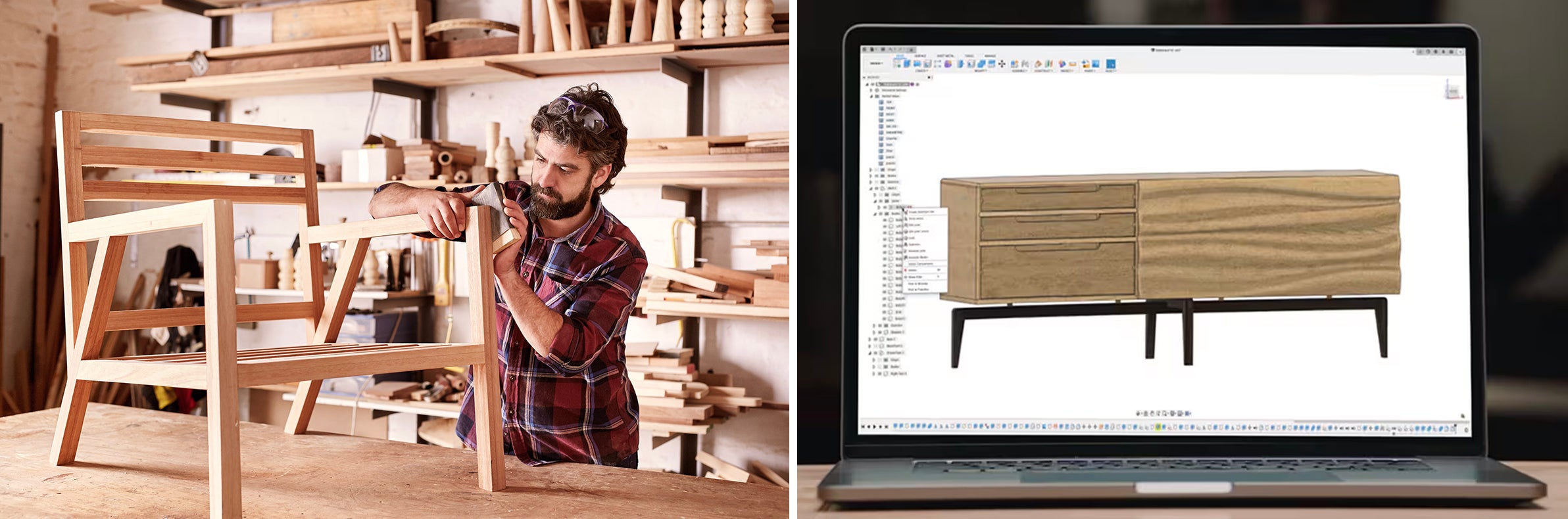 autodesks-fusion-360-can-automatically-change-dimensions-and-other-factors-when-designing-anything-from-chairs-to-cabinets.jpg