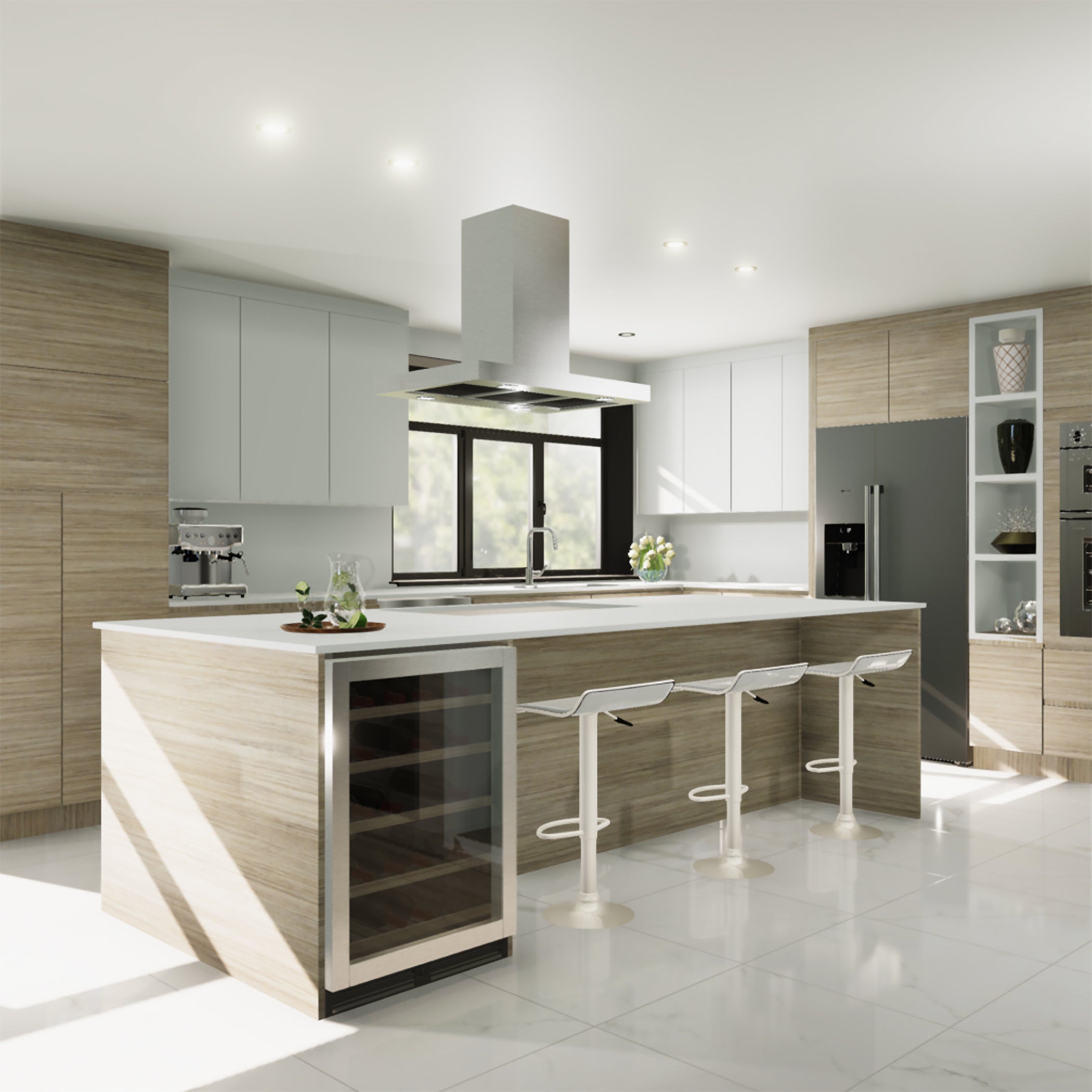 vortek-spaces--has-added-new-colors-for-dekton-countertops-including-a-bergen-stone-luxurious-cream-clouds-and-spectacular-gold-veins.jpg