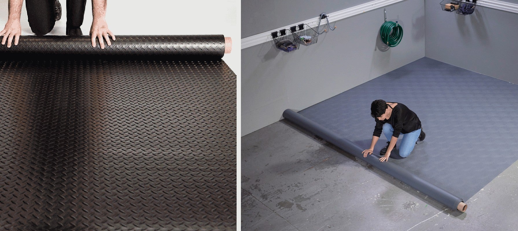 h-roll-out-garage-flooring-such-as-these-products-from-better-life-technology-can-reduce-fatigue-and-make-clean-up-easier.jpg