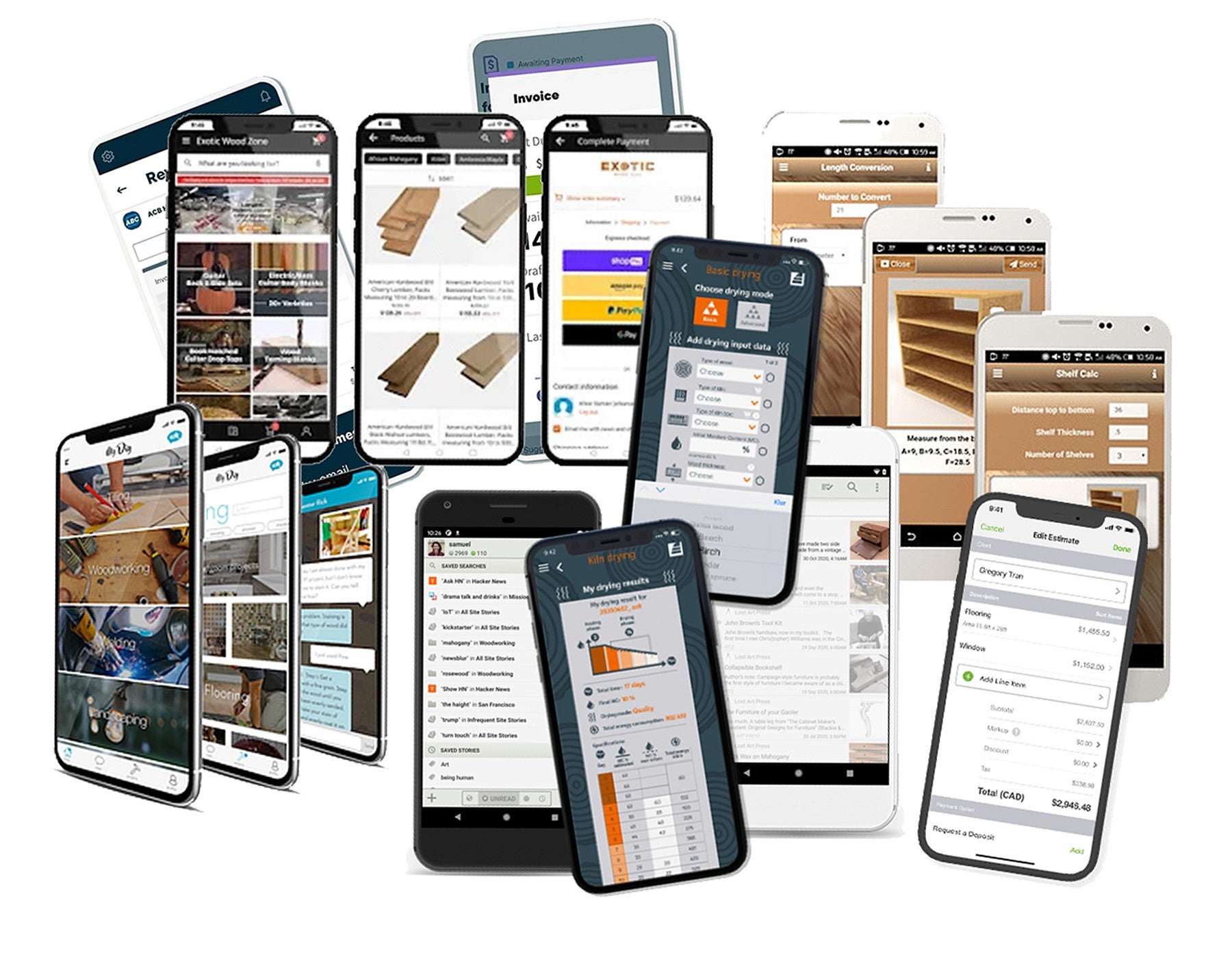 e-constantly-evolving-apps-for-woodworking-can-offer-new-ways-to-upgrade-performance-security-and-task-management.jpg