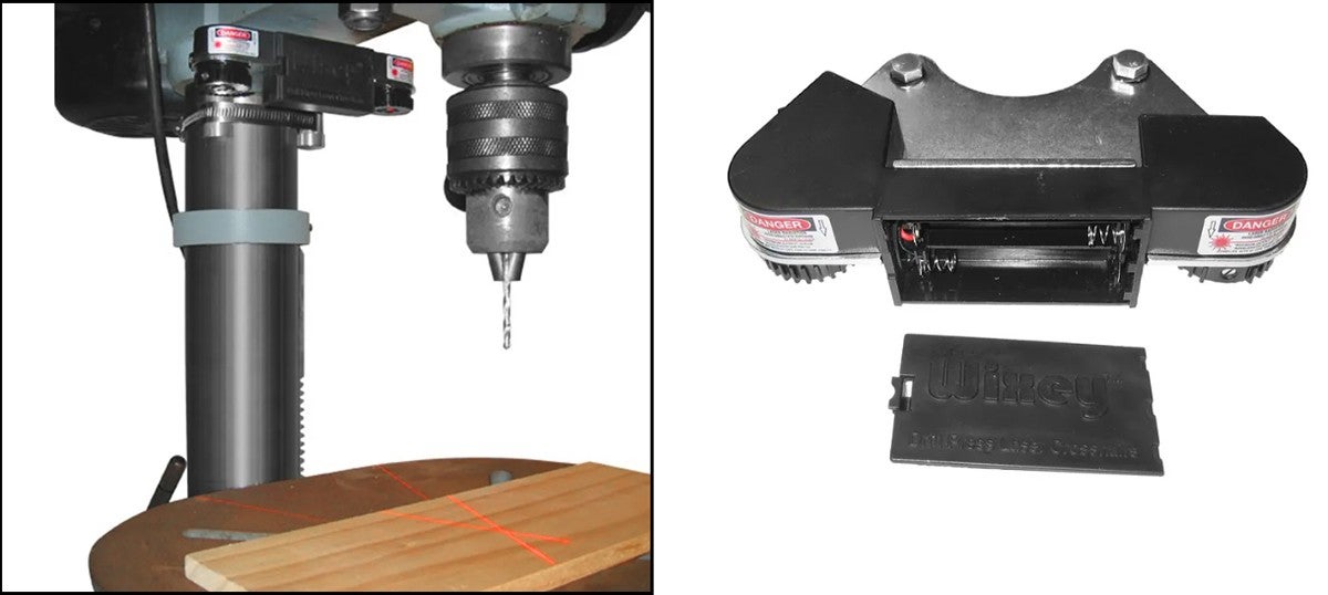 c-battery-powered-laser-crosshairs-for-the-miter-saw-or-drill-press-like-this-wixey-wl133-from-rockler-are-an-inexpensive-upgrade.jpg