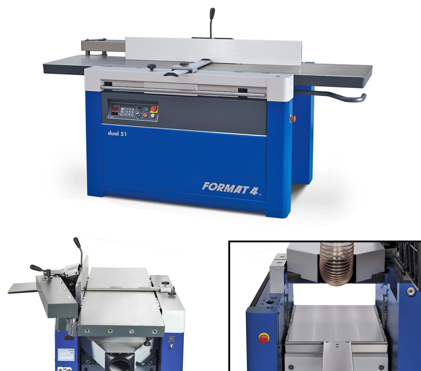 n-upgrading-to-multi-purpose-machines-such-as-this-dual-51-jointer-planer-from-felder-can-deliver-wider-cuts-and-free-floor-space.jpg