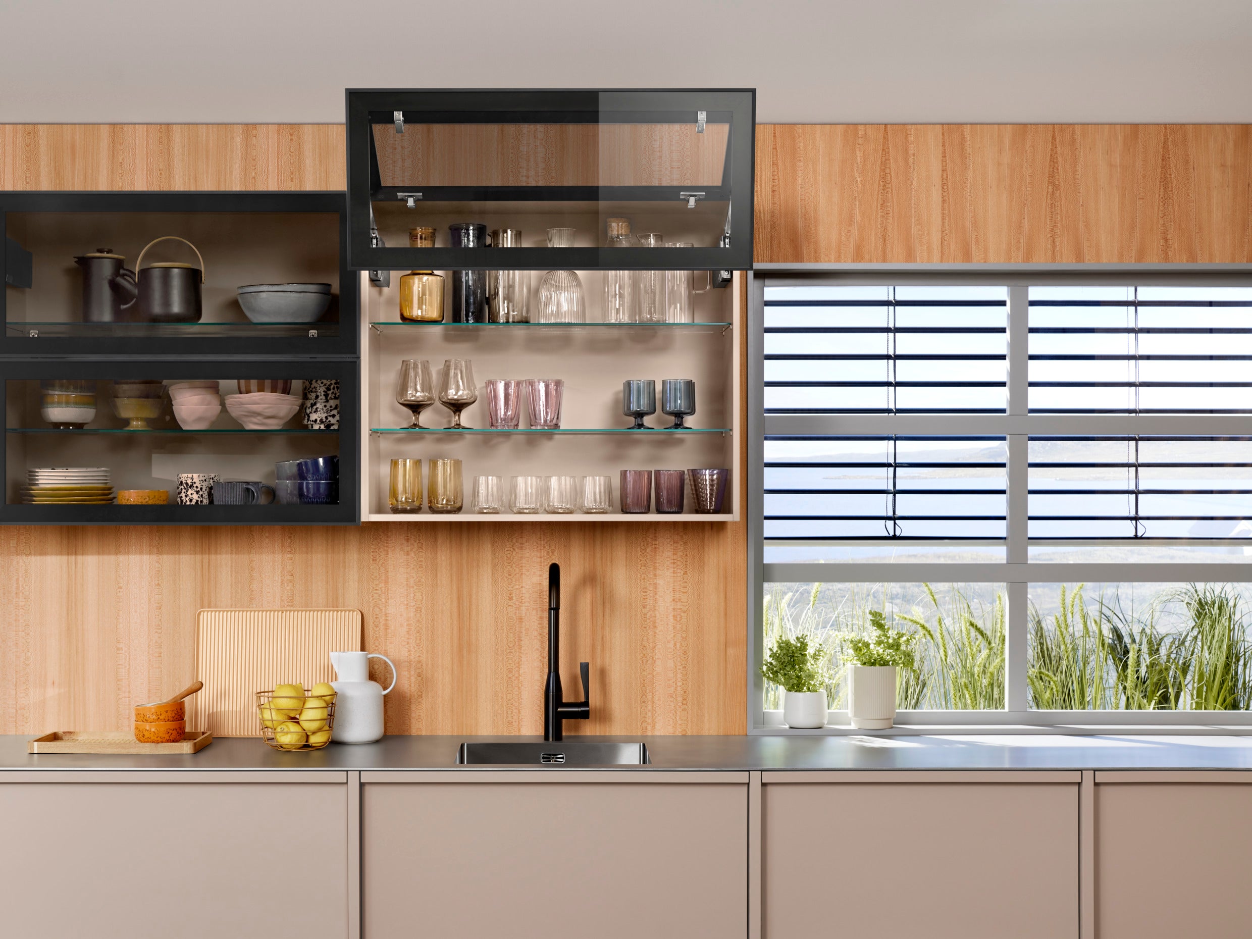aventos-top_wsn.jpg